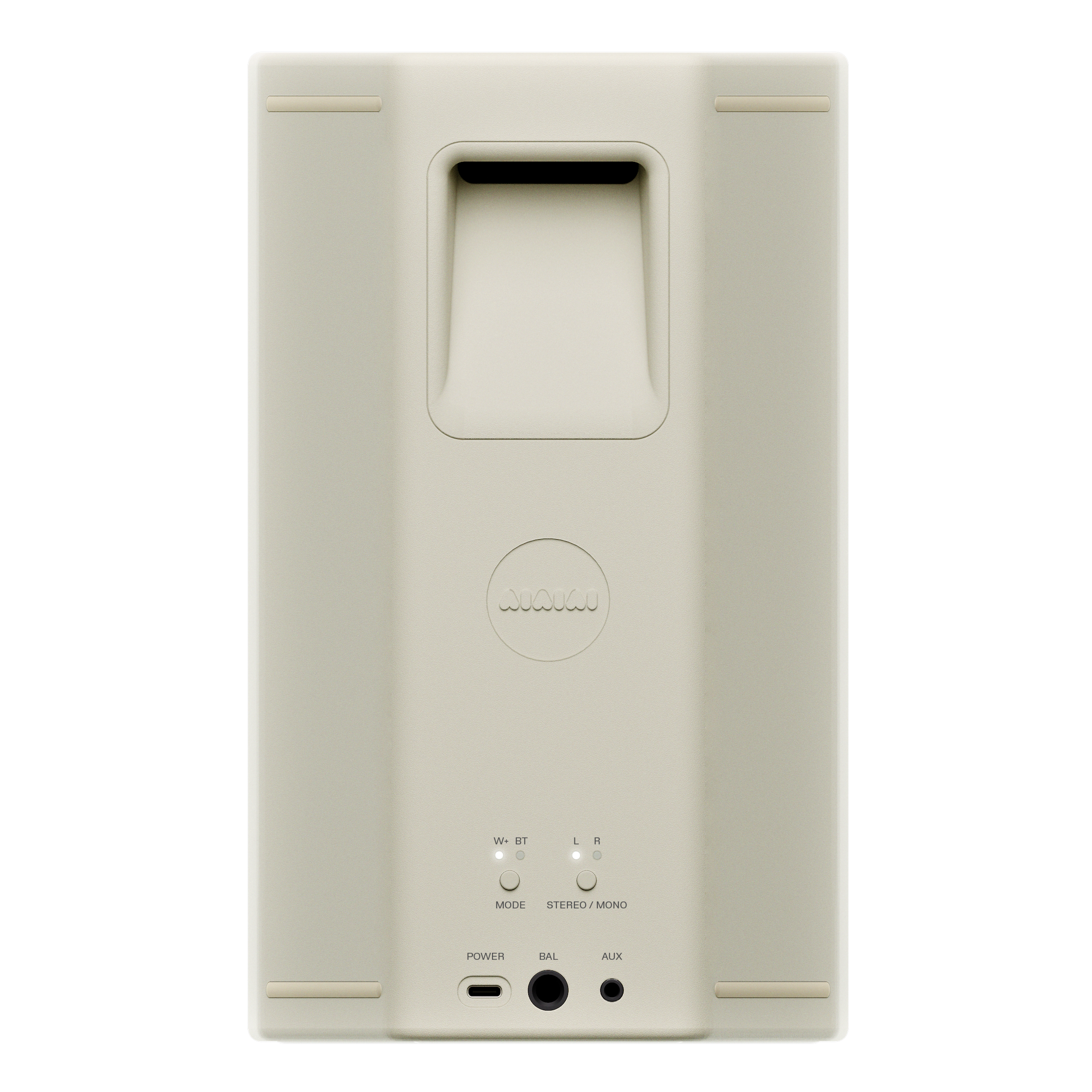 UNIT-4 Set White